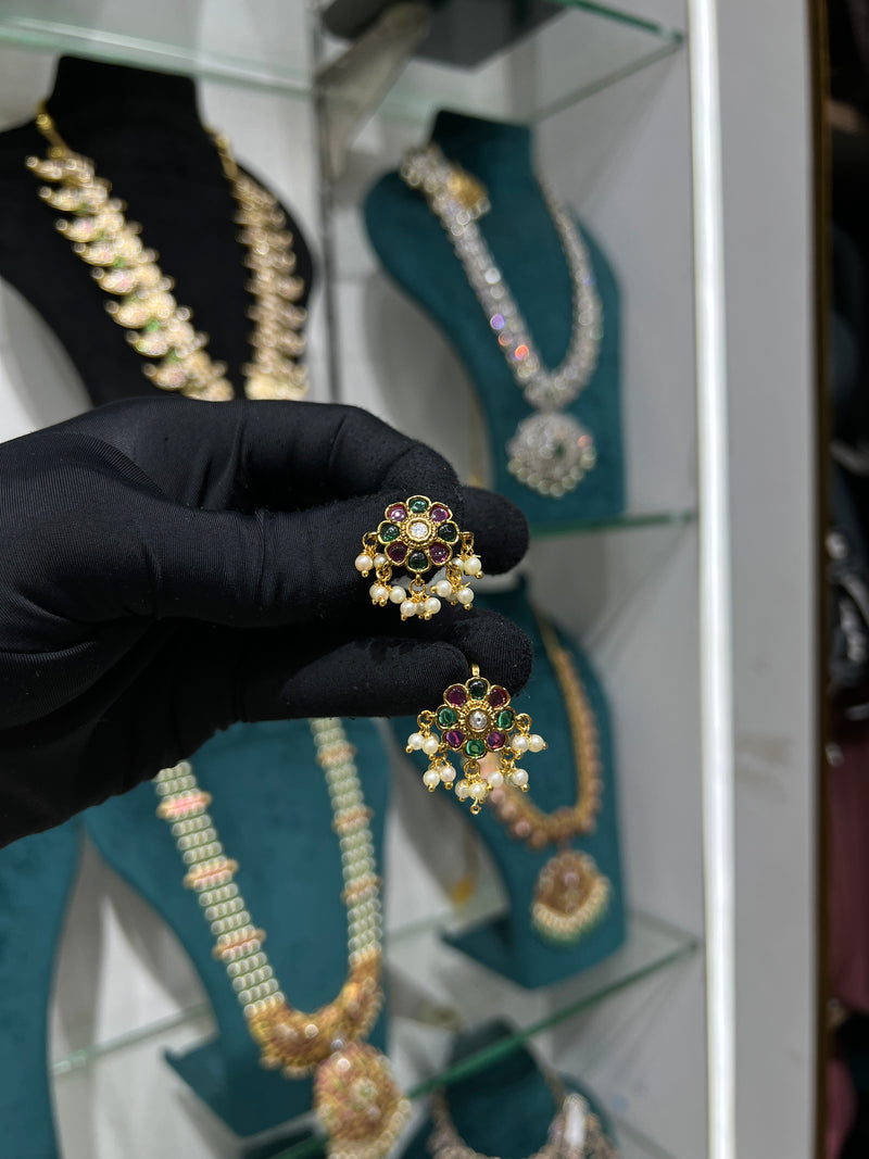 Pota stone bugadi’s