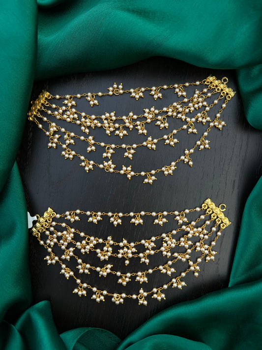 Kundan champaswaralu