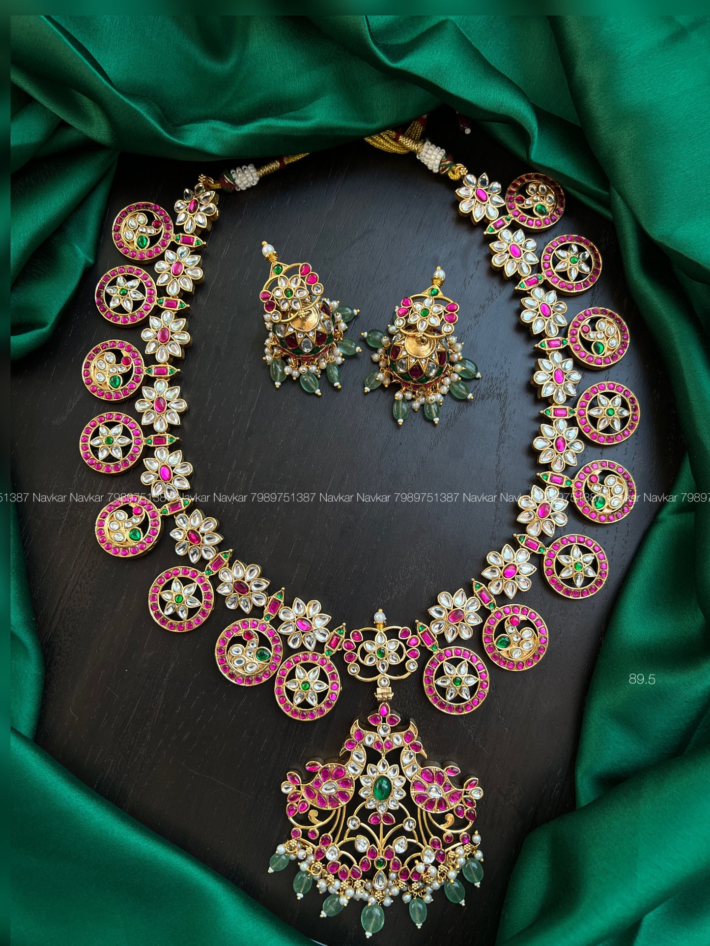 Kundan Bottumala