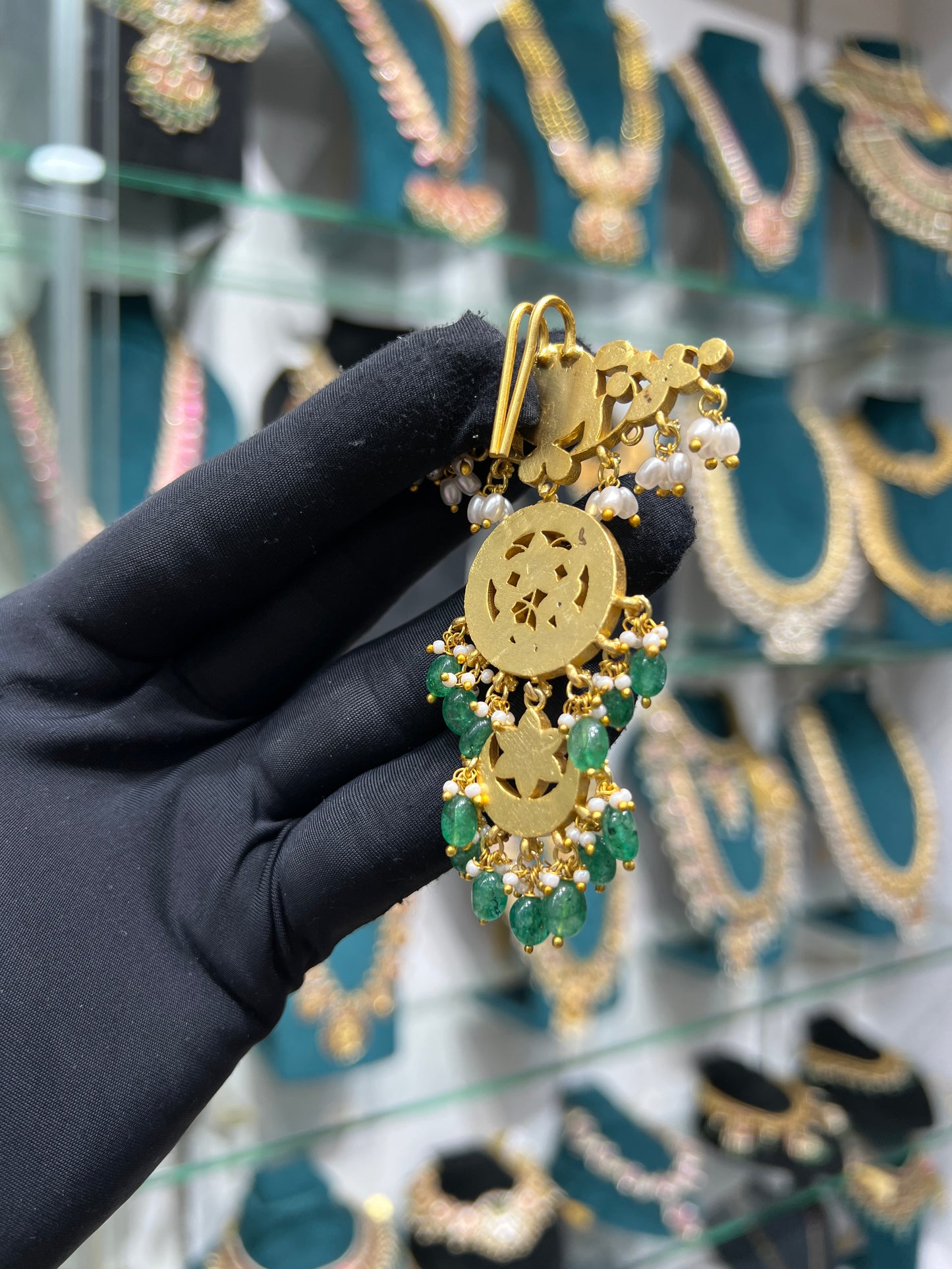 Kundan Jada Billa