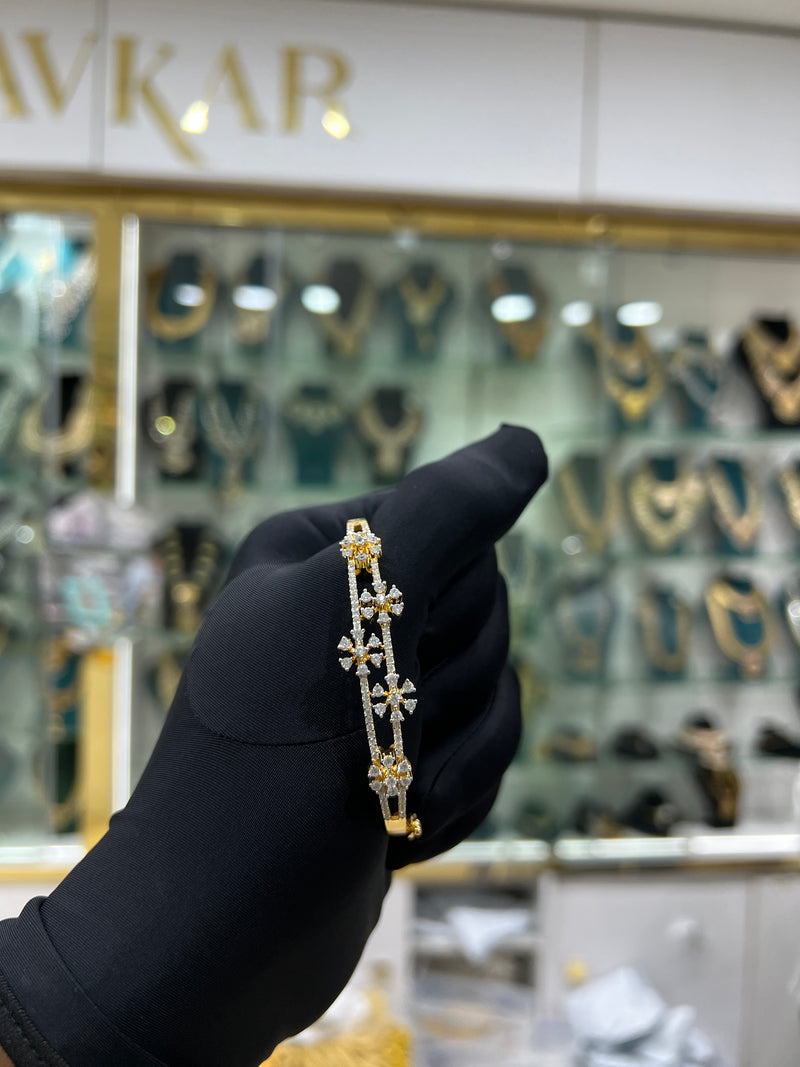 Cz Kada