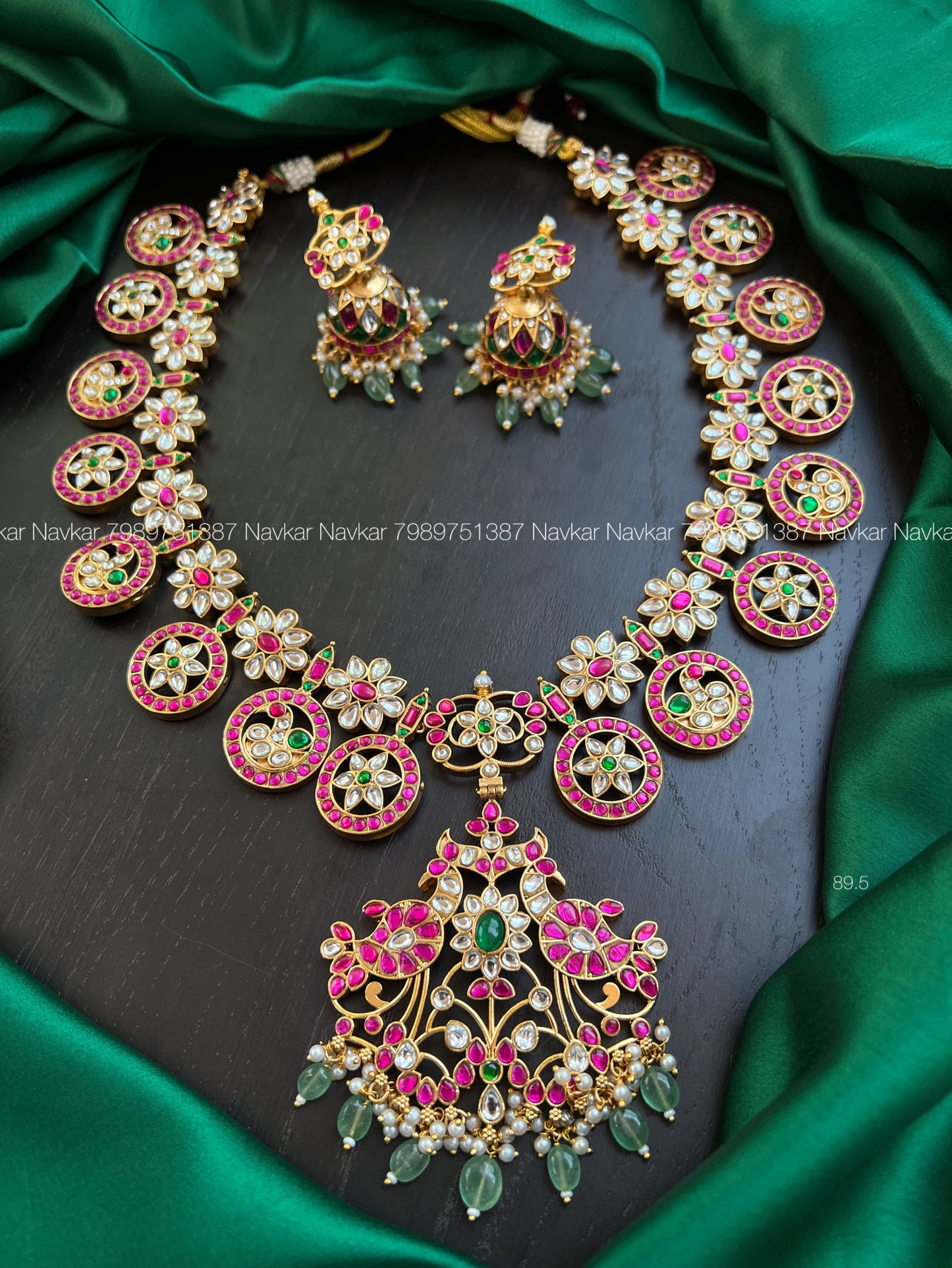 Kundan Bottumala