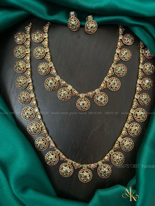 Bottumala set