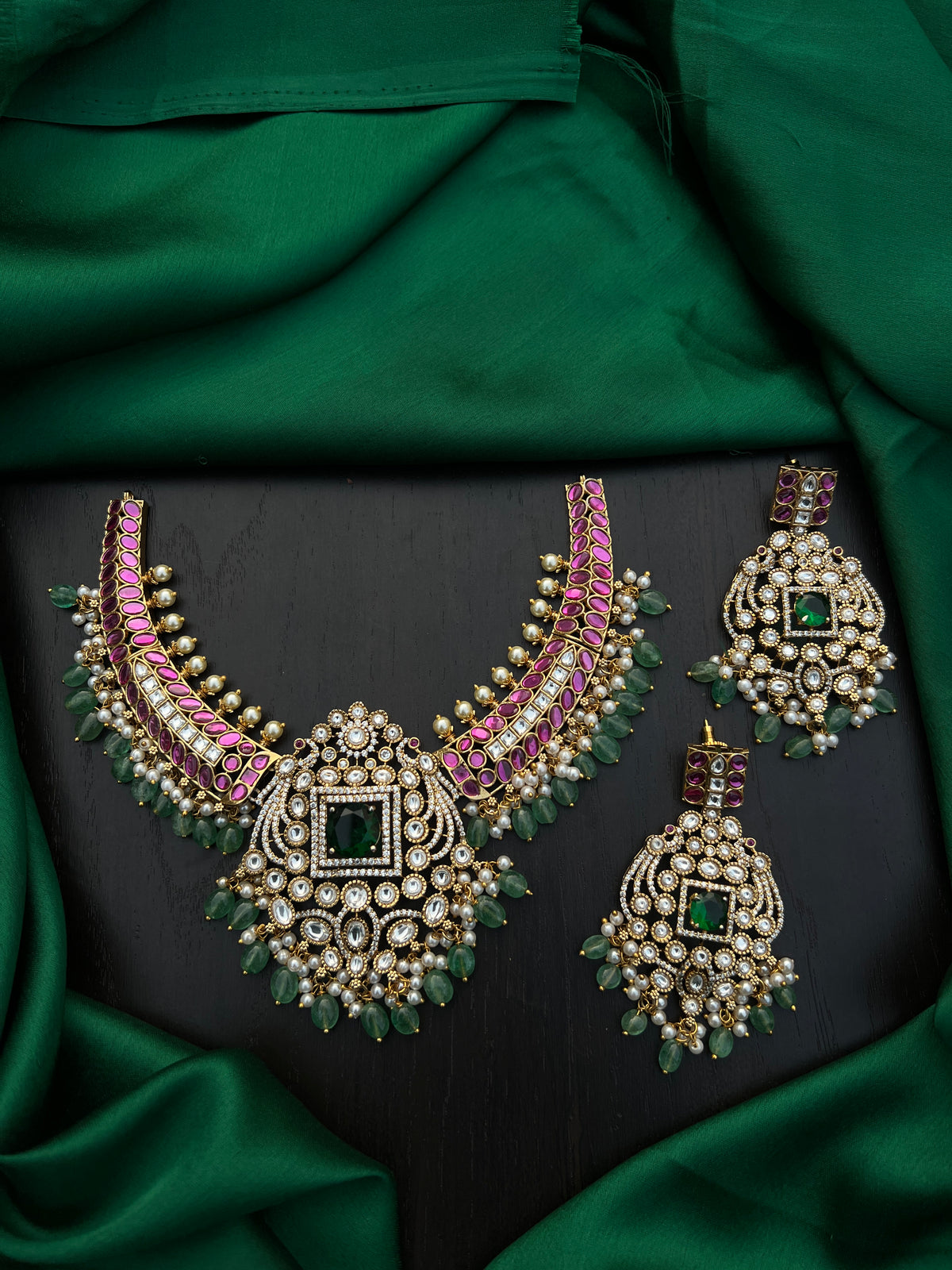 Kundan Kanti