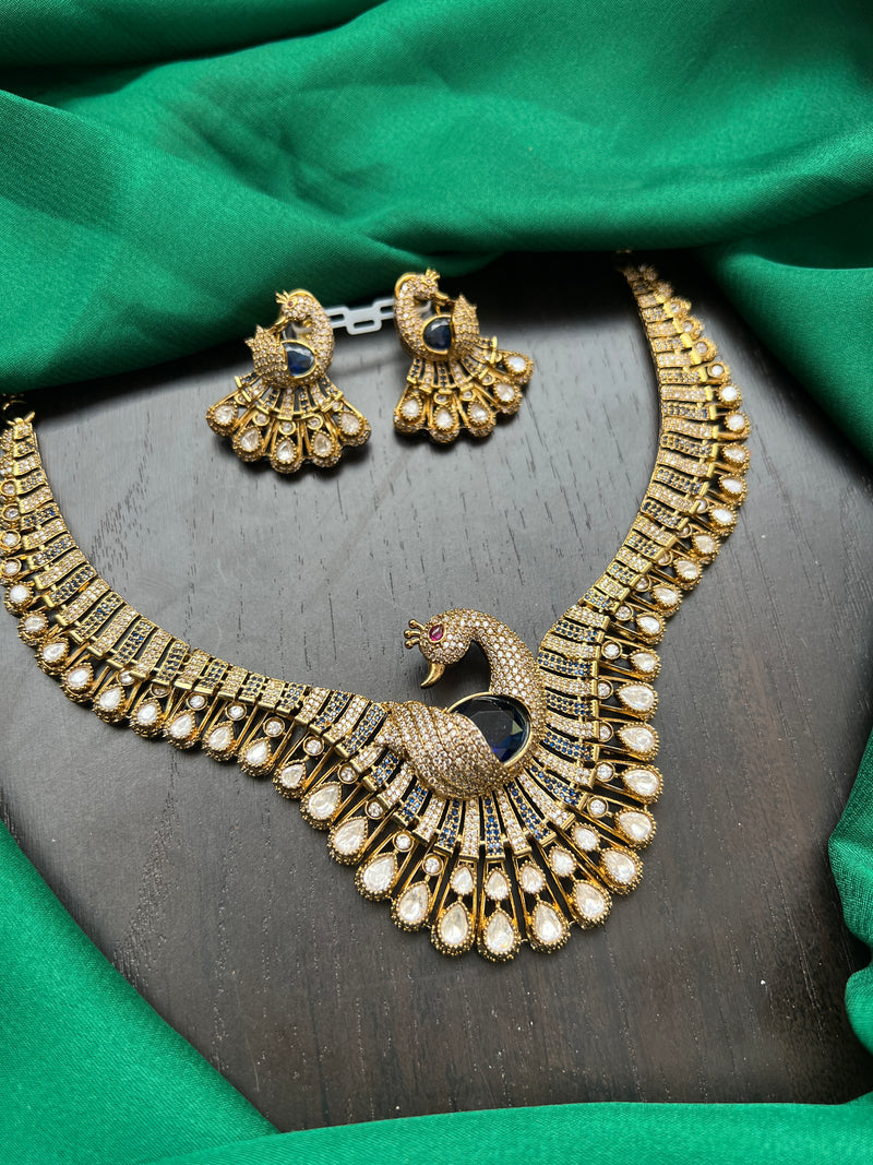 Polki Kanti