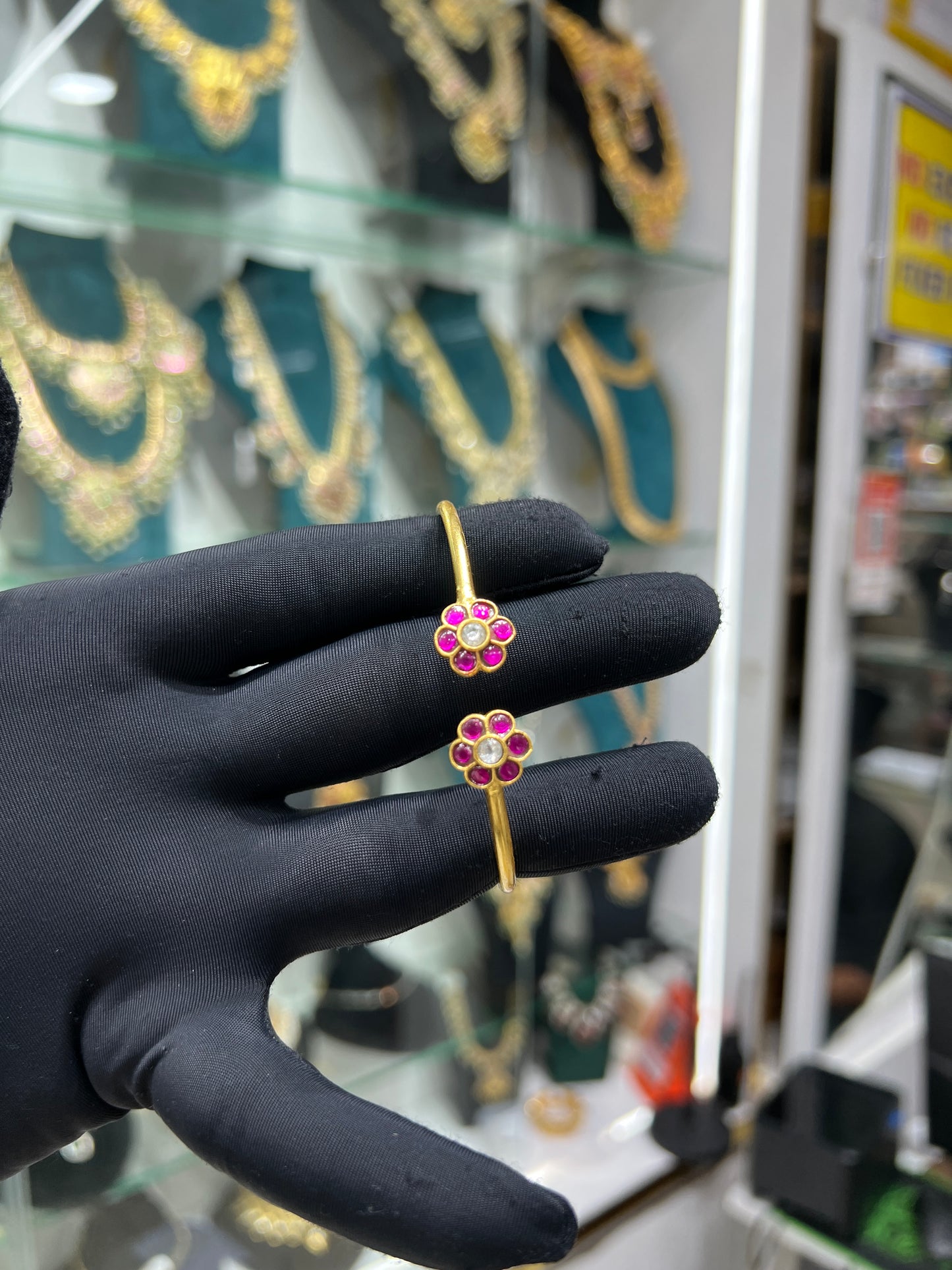 Kundan Kada