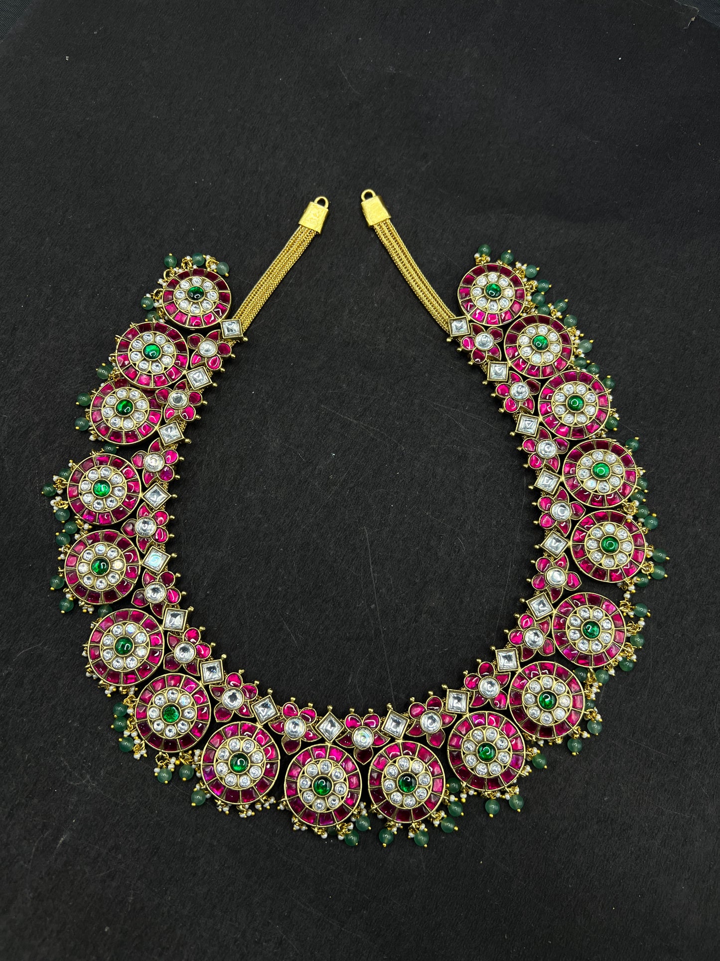 Kundan bottumala