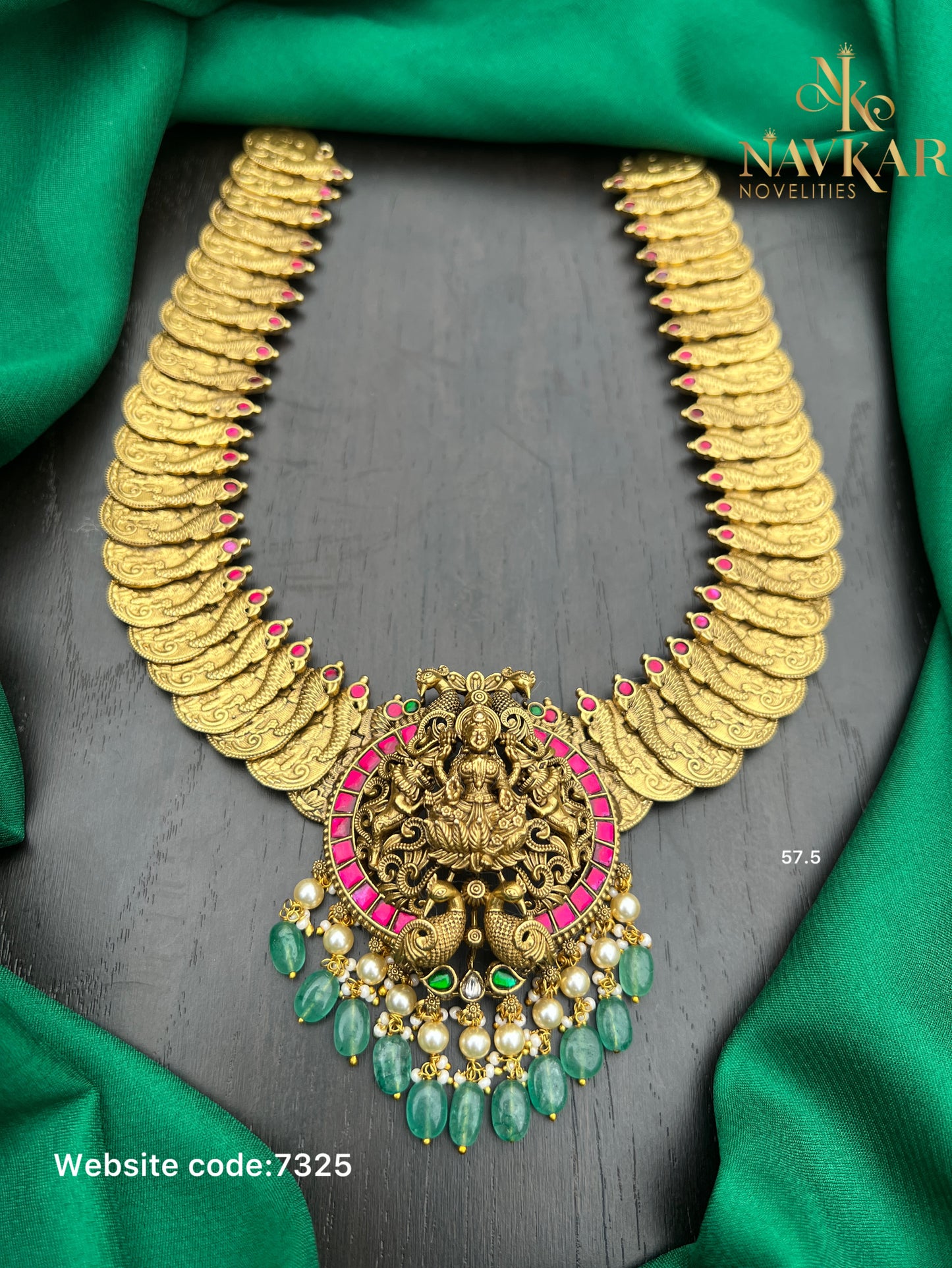 Kundan Nagshi Kasulu