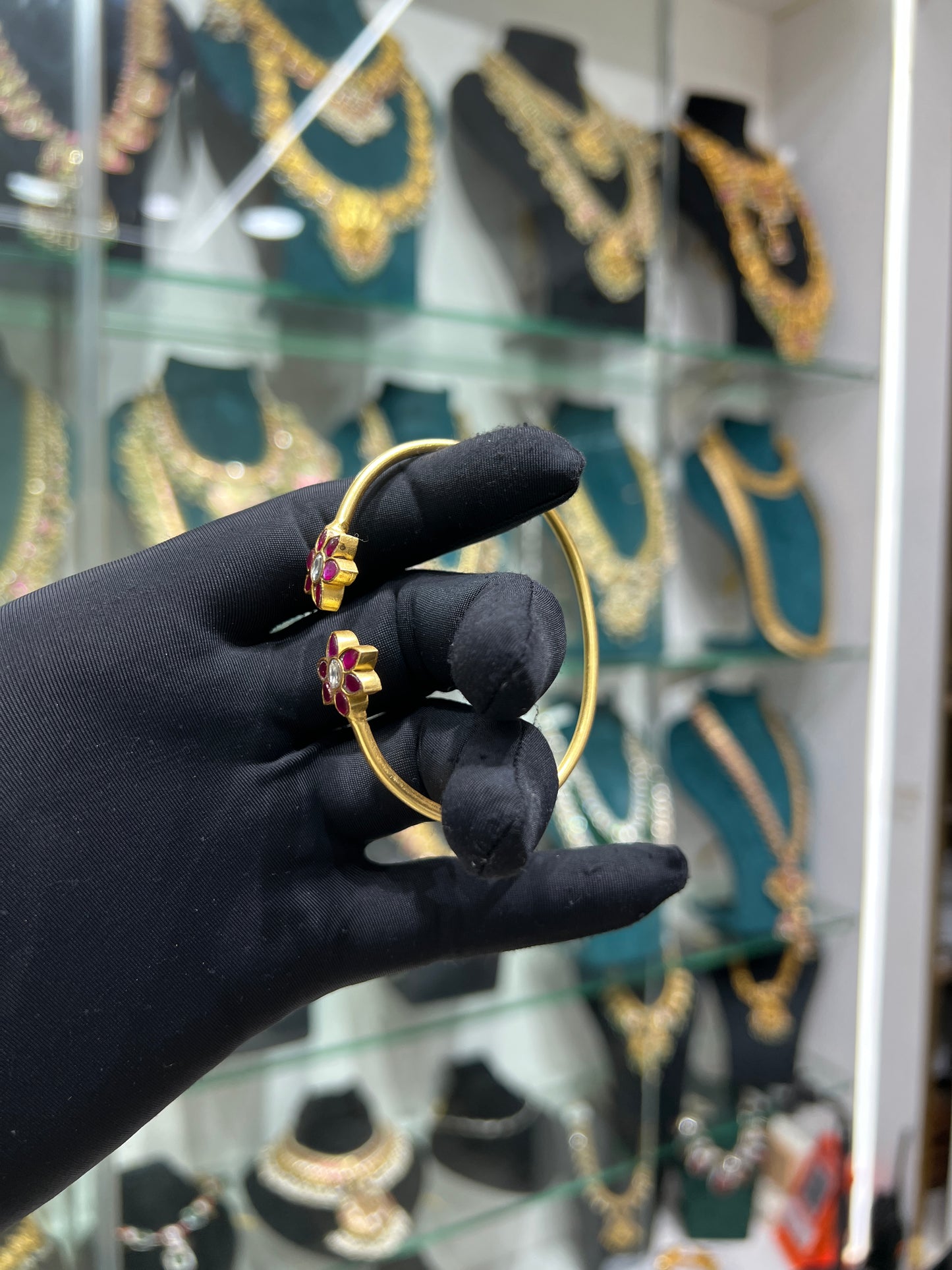 Kundan Kada