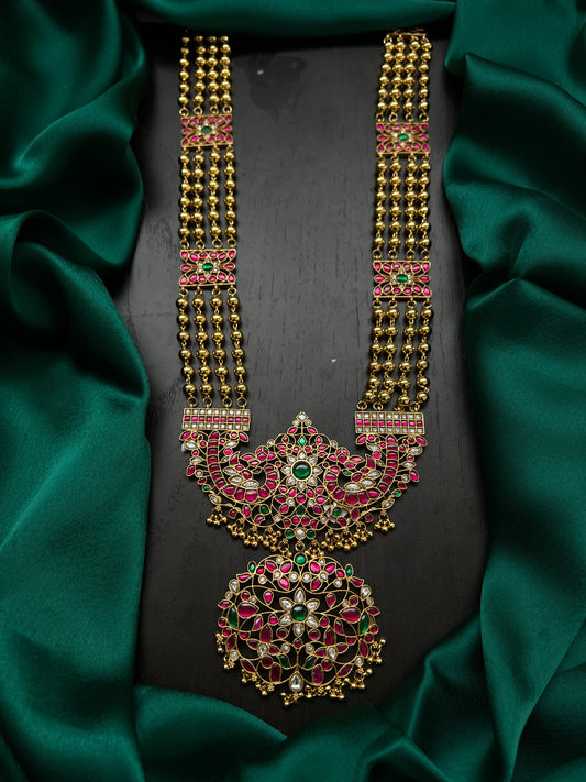 Matt kundan haram