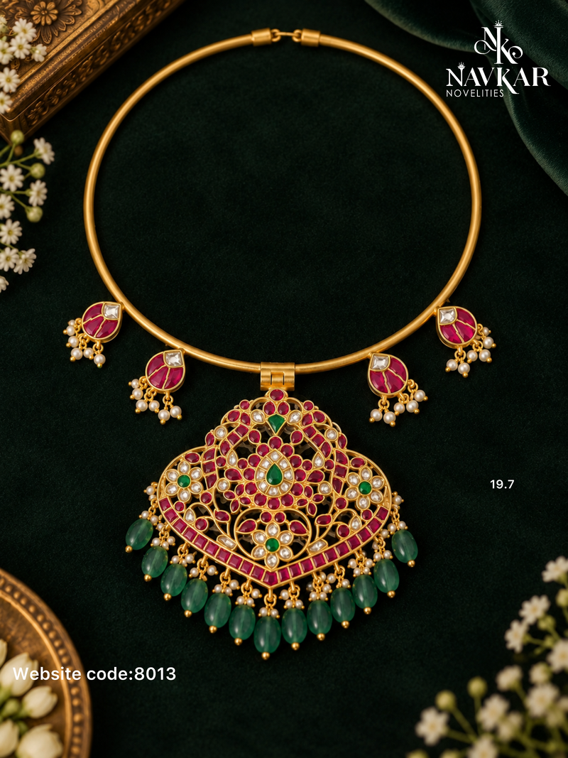 Kundan Kanti