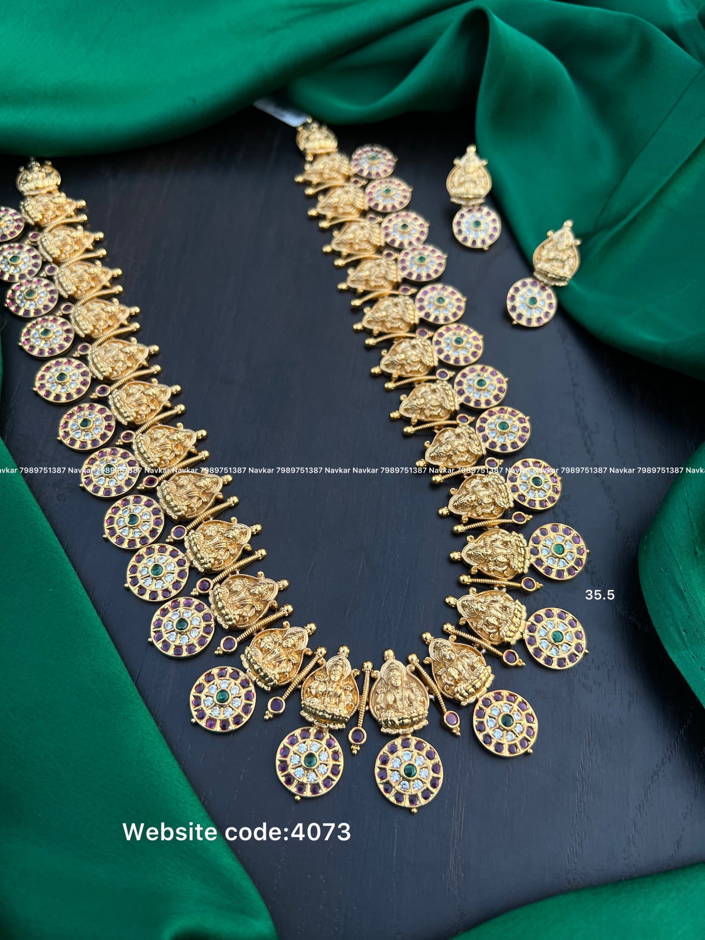 Bottu maala