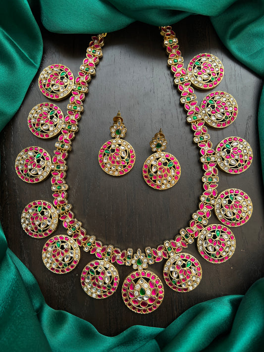 Kundan bottumala