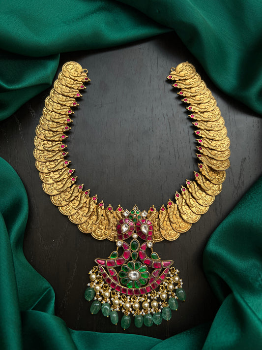 Kundan Kasulu haram