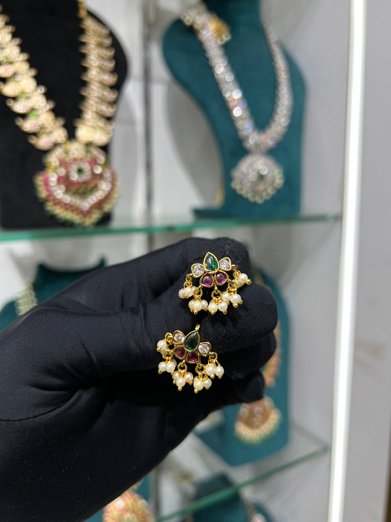 Pota stone bugadi’s