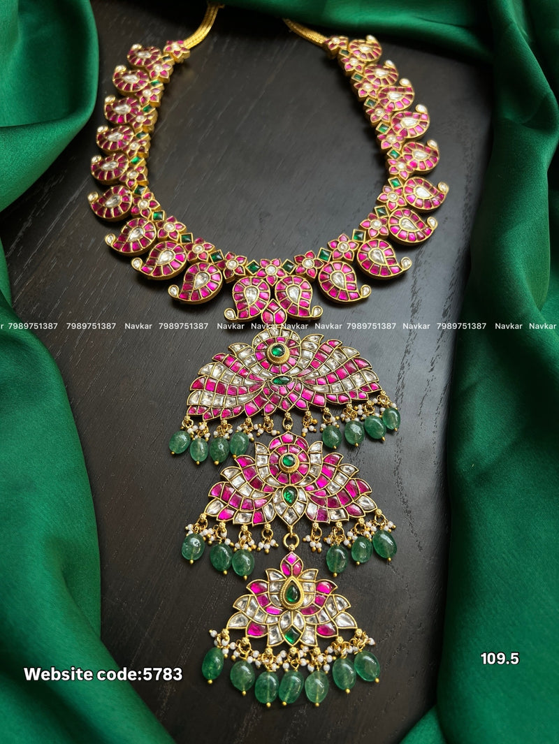 Kundan haram