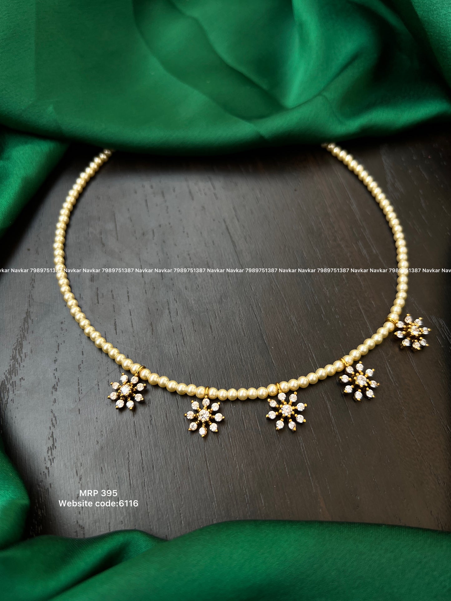 Beads