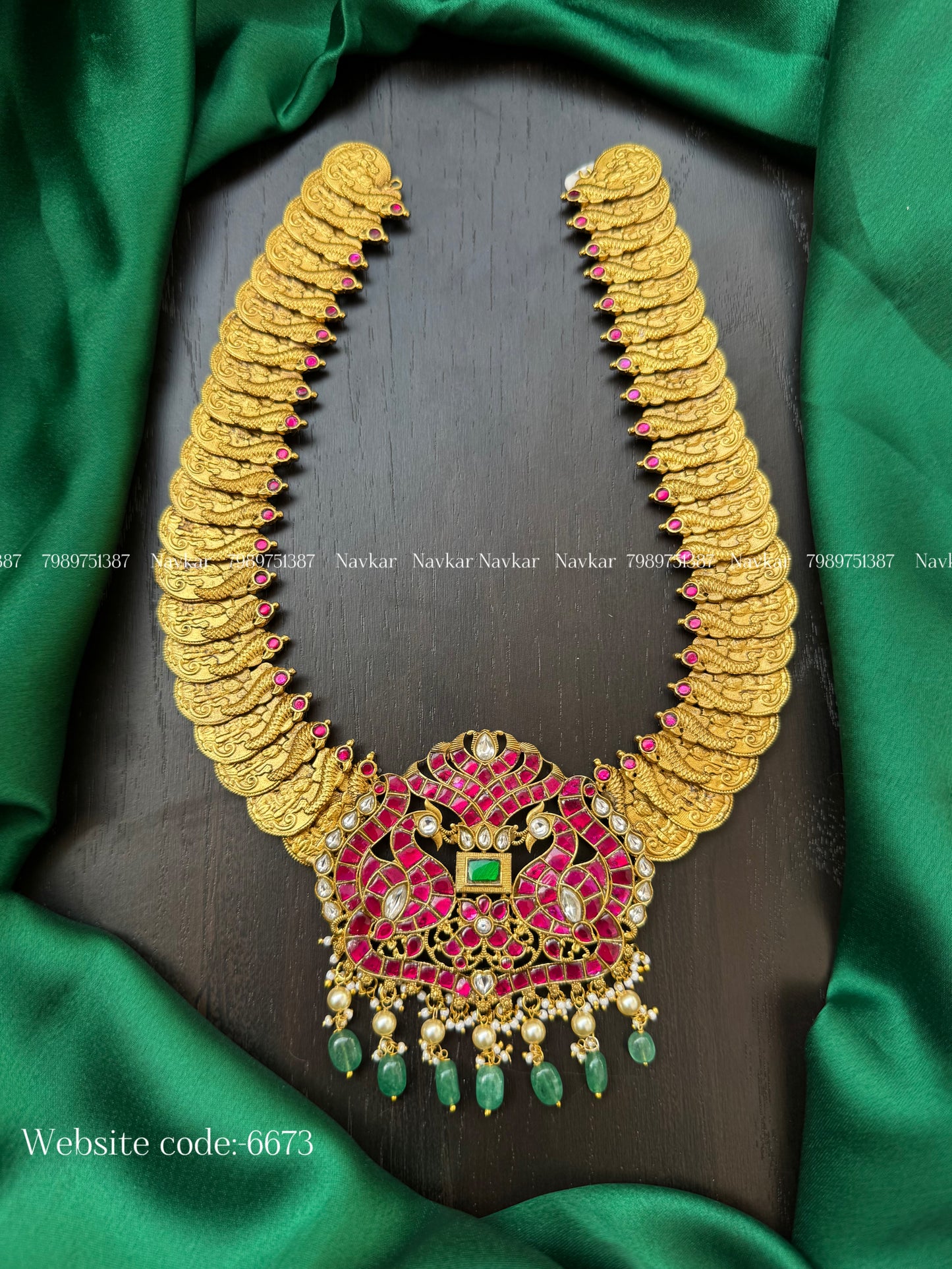 Kundan Kasulu haram