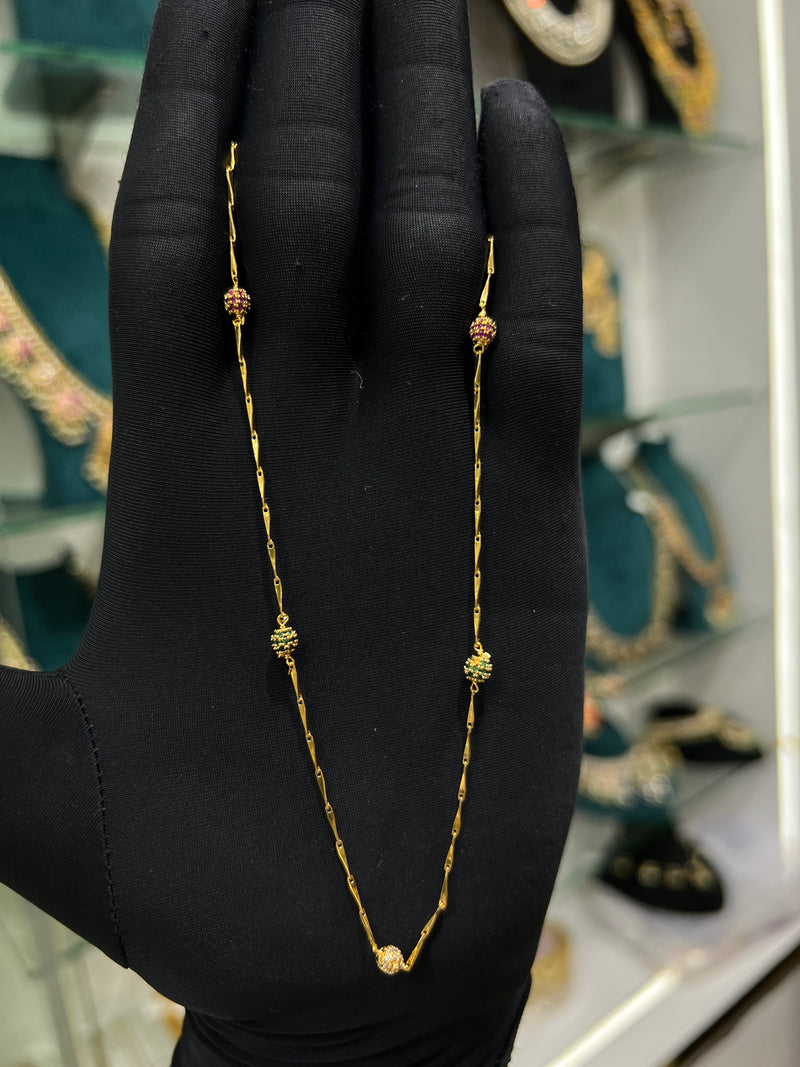 Chain