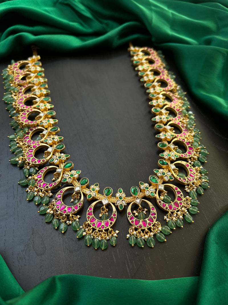 Kundan bottumala