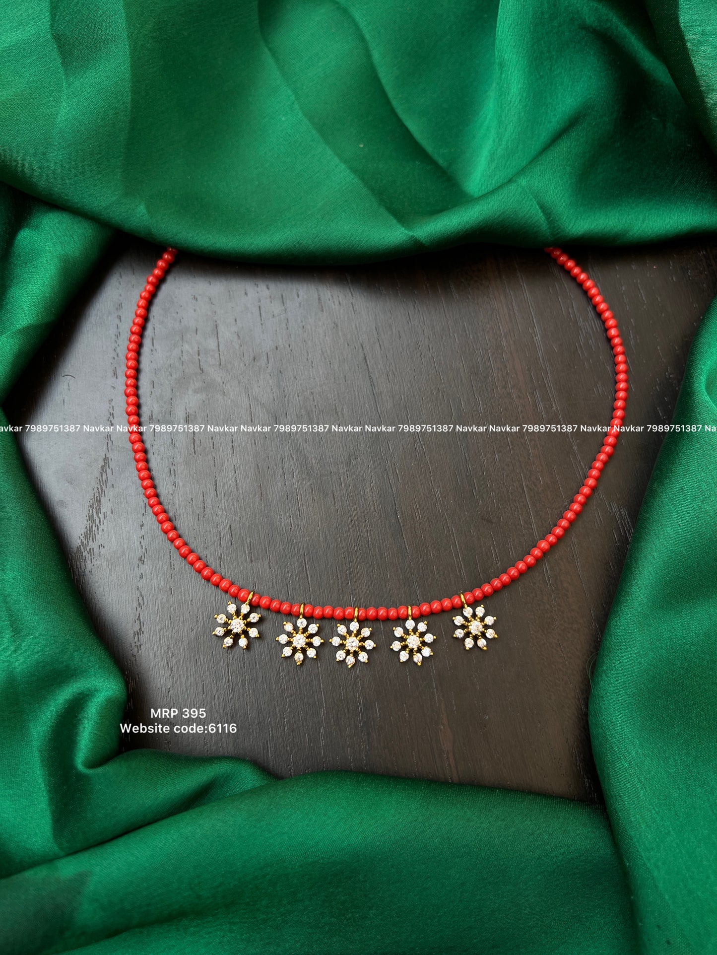 Beads