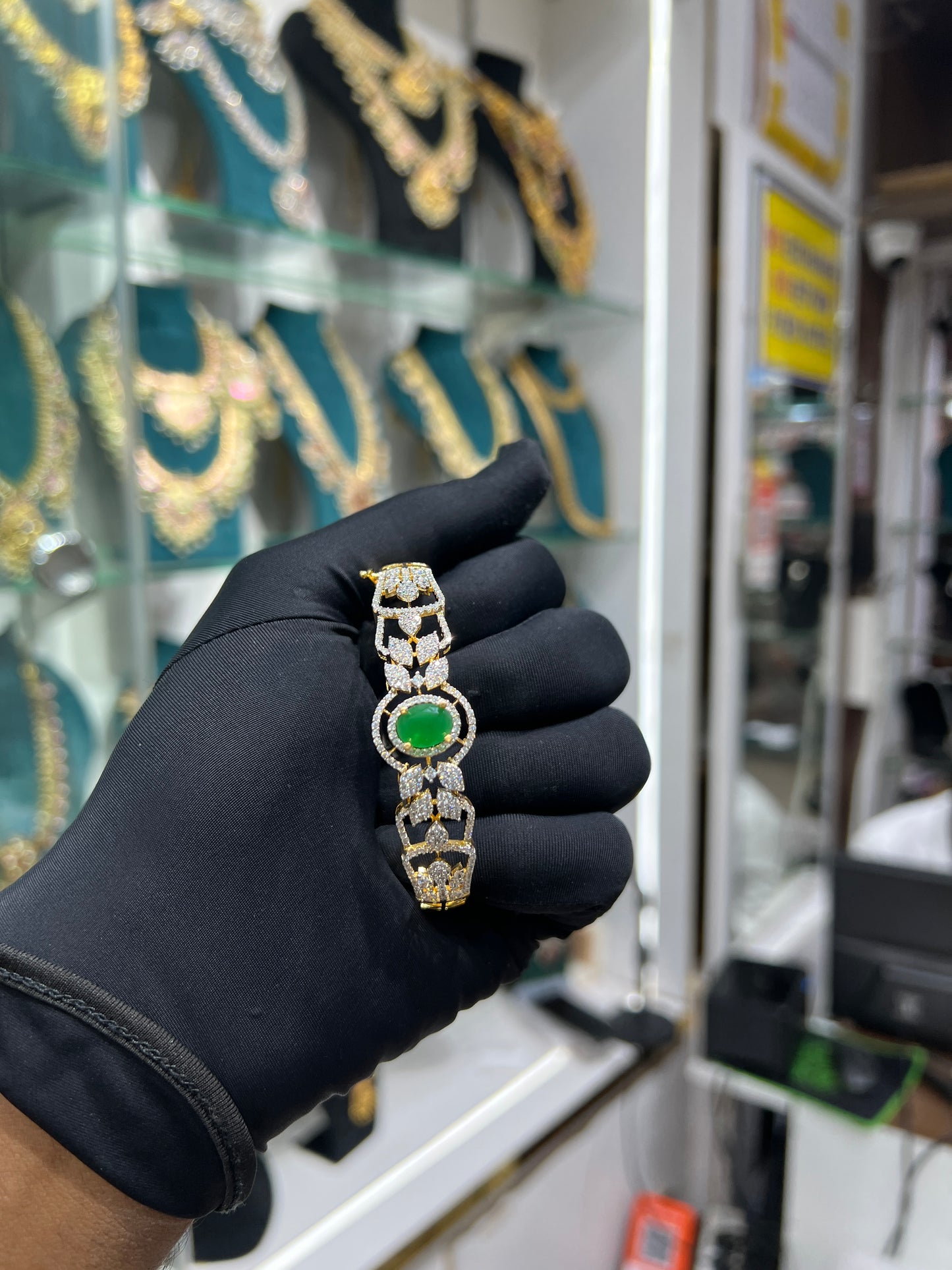 Cz Kada
