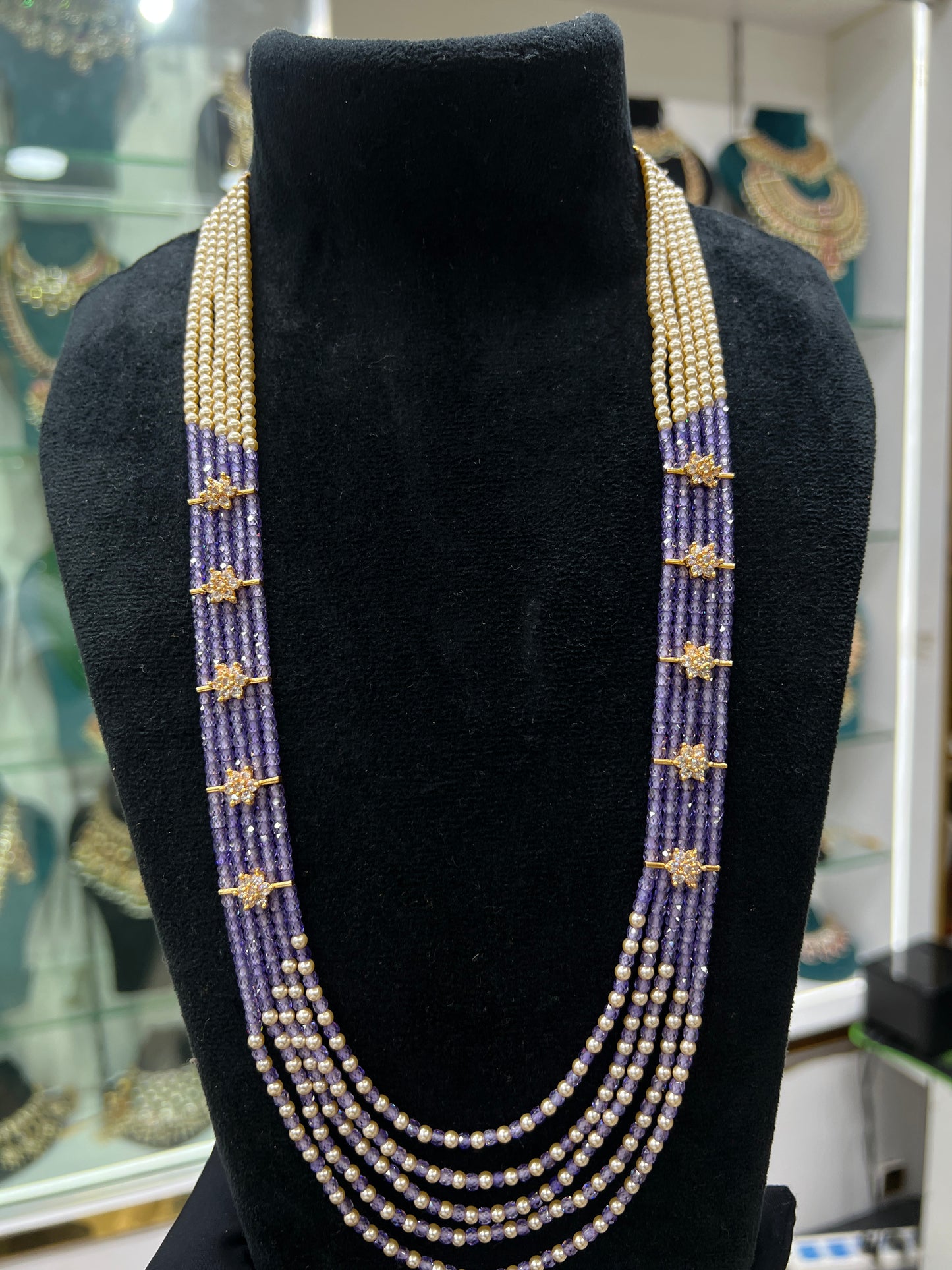 Pearl Haram