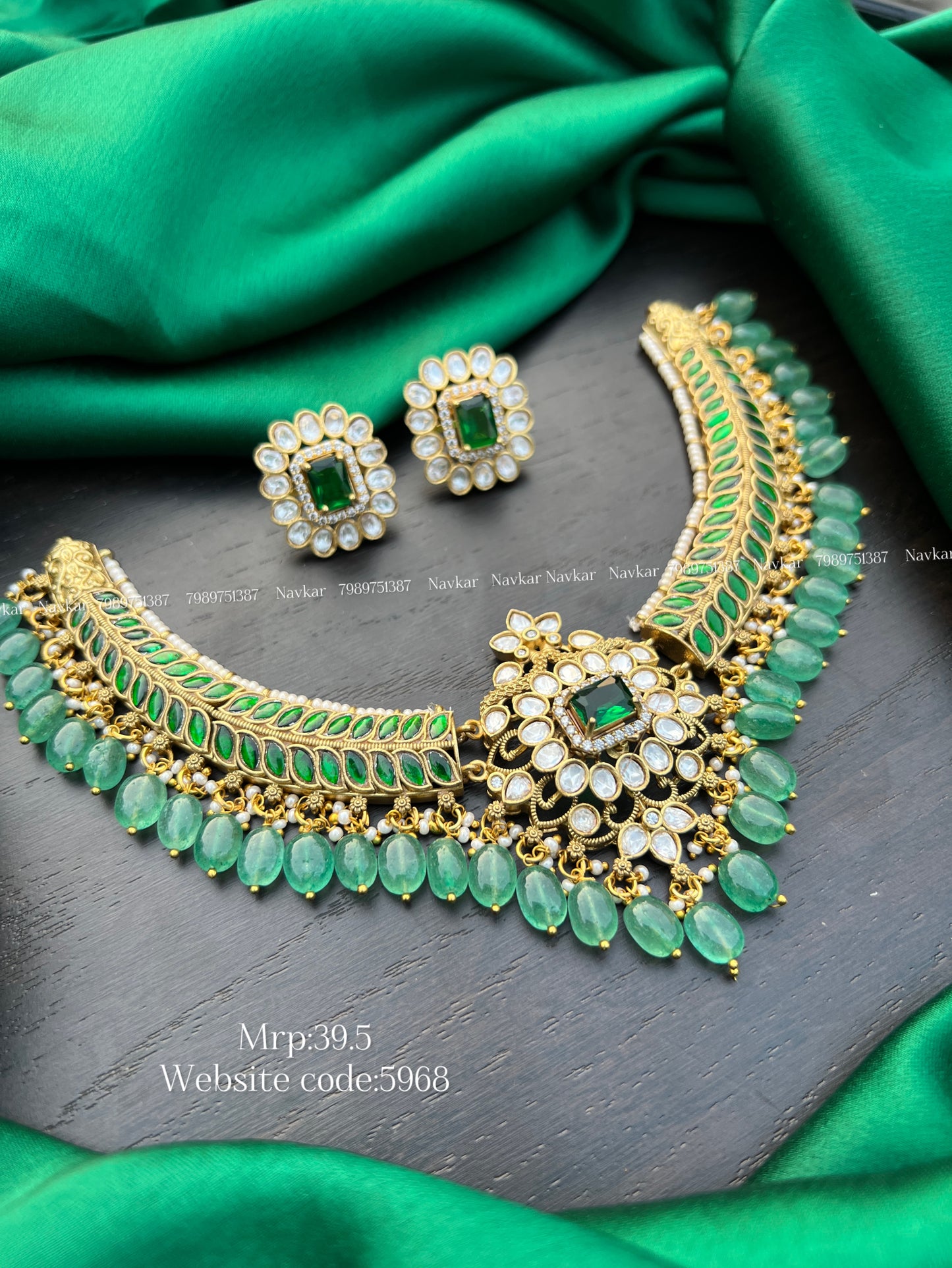 Kundan Kanti