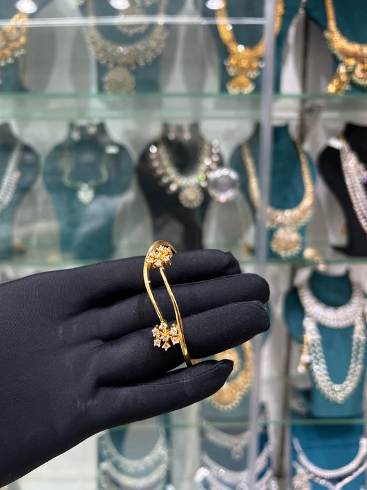 BANGLE