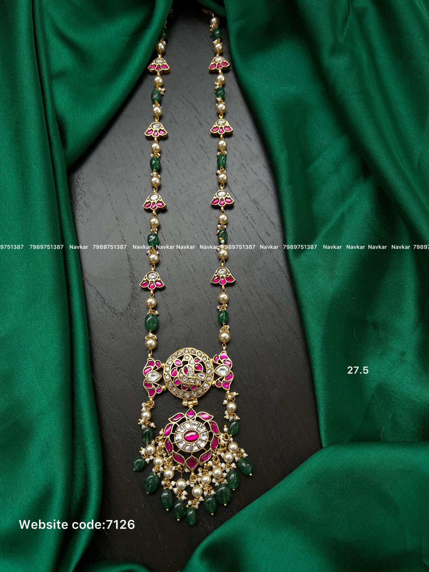 Kundan haram