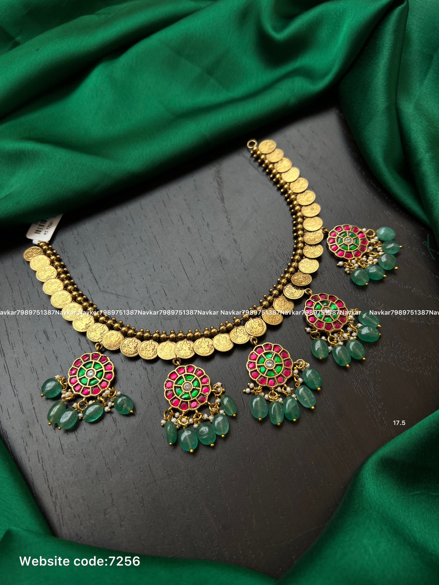 Kundan Kasulu