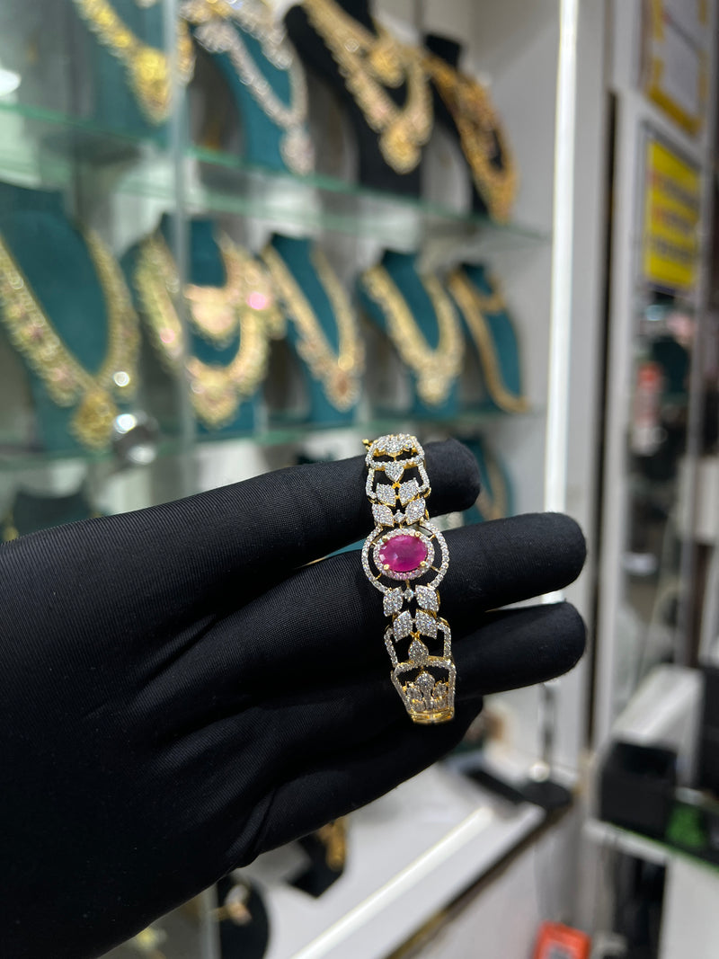 Cz Kada