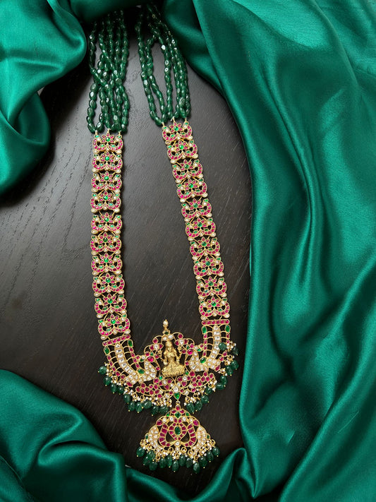 Kundan haram