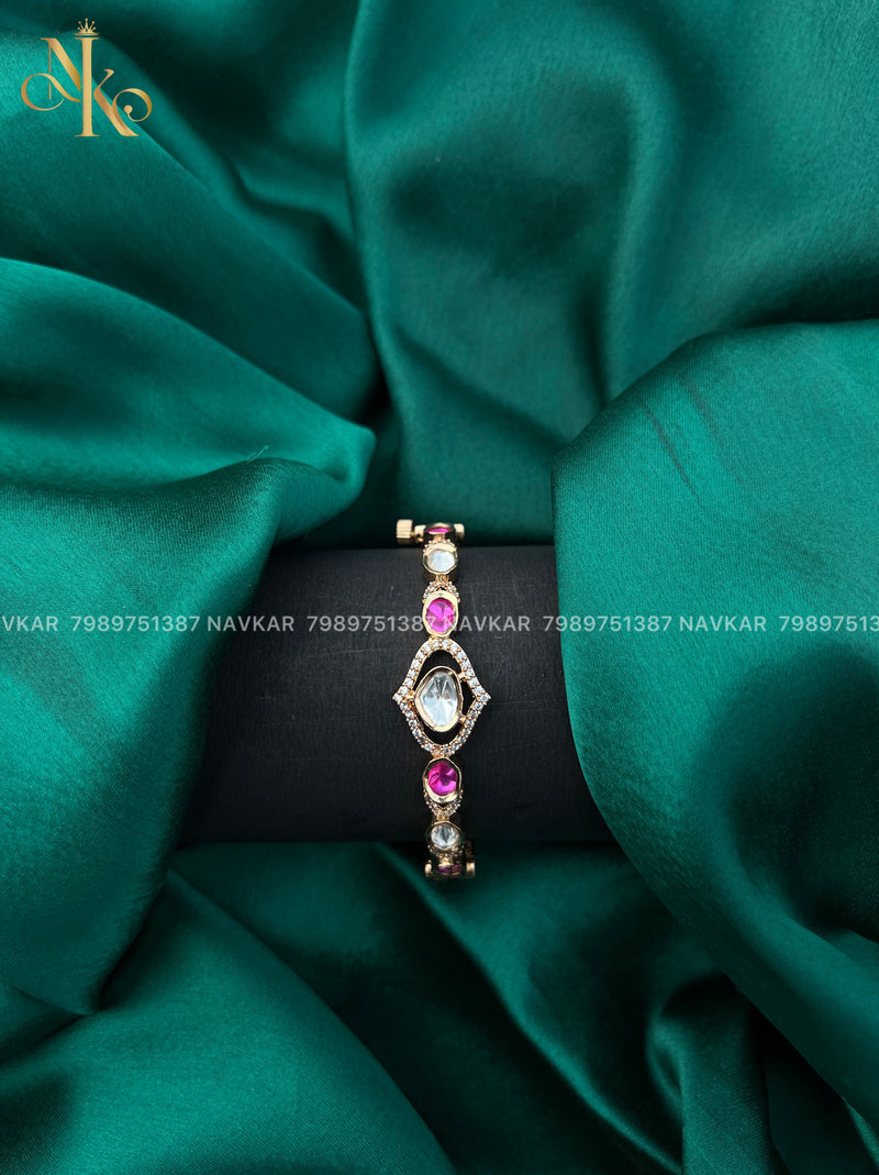 Open Kada’s