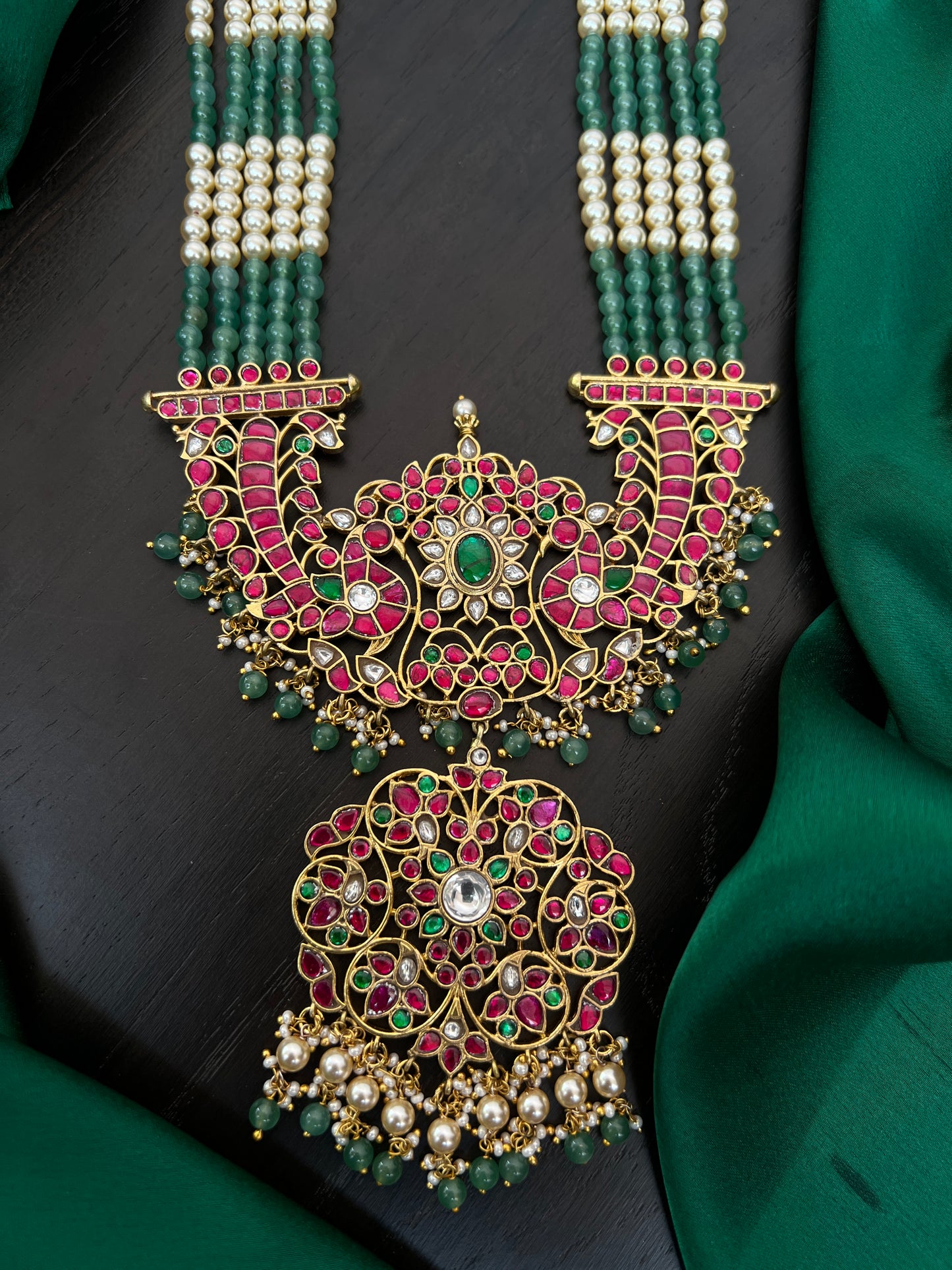 Kundan haram