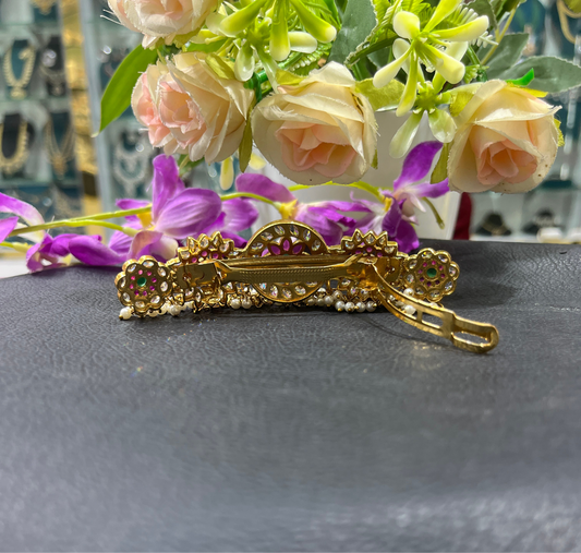 hairpin