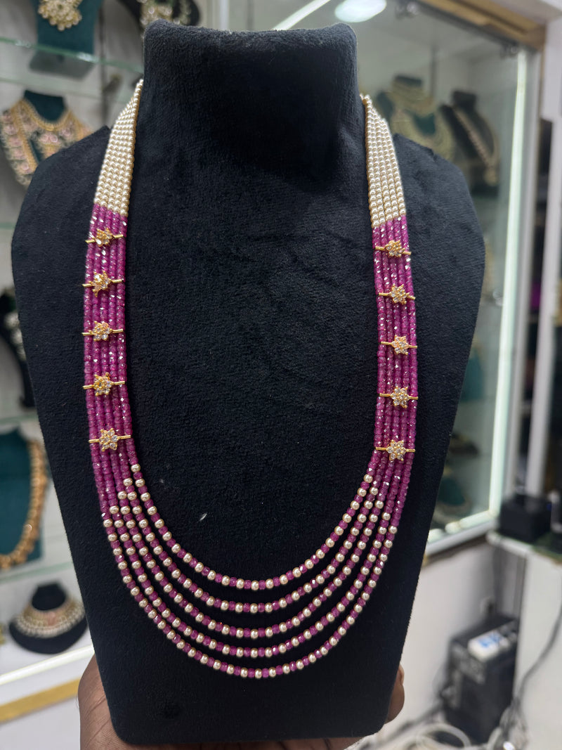 Pearl Haram
