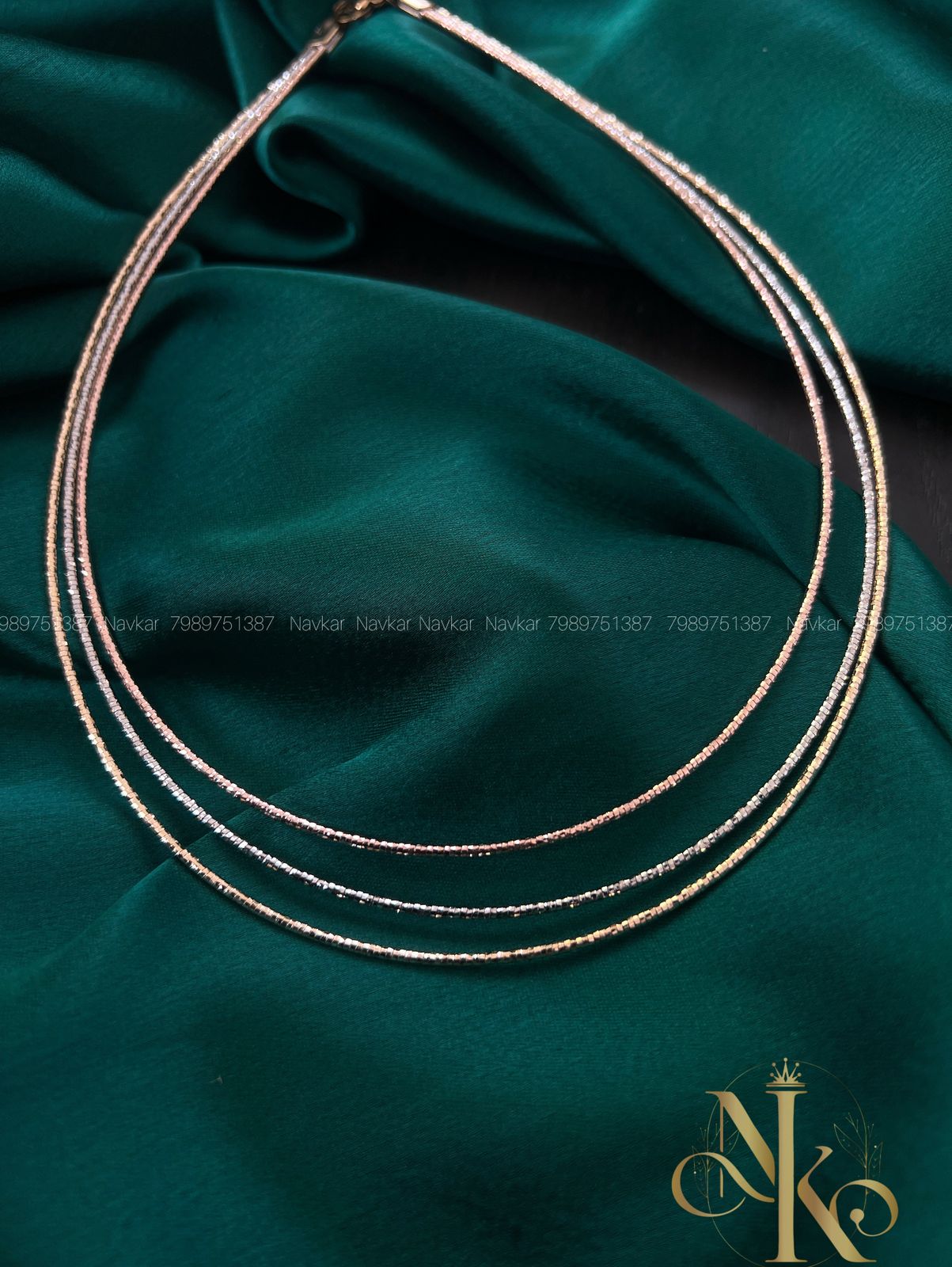 Chain