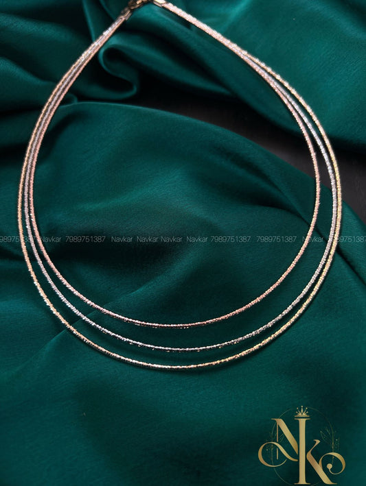 Chain