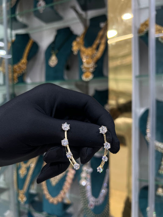 Earcuffs GJ