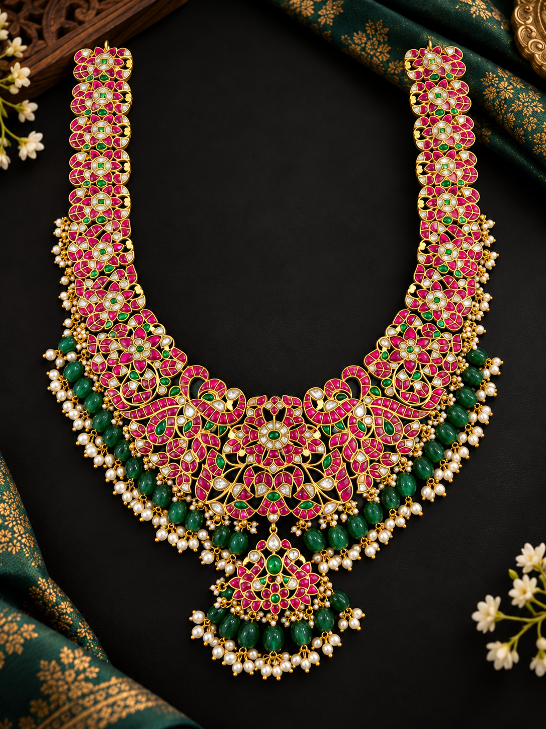 Kundan haram