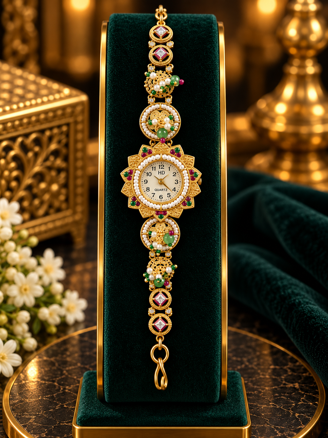 Kundan Nagshi