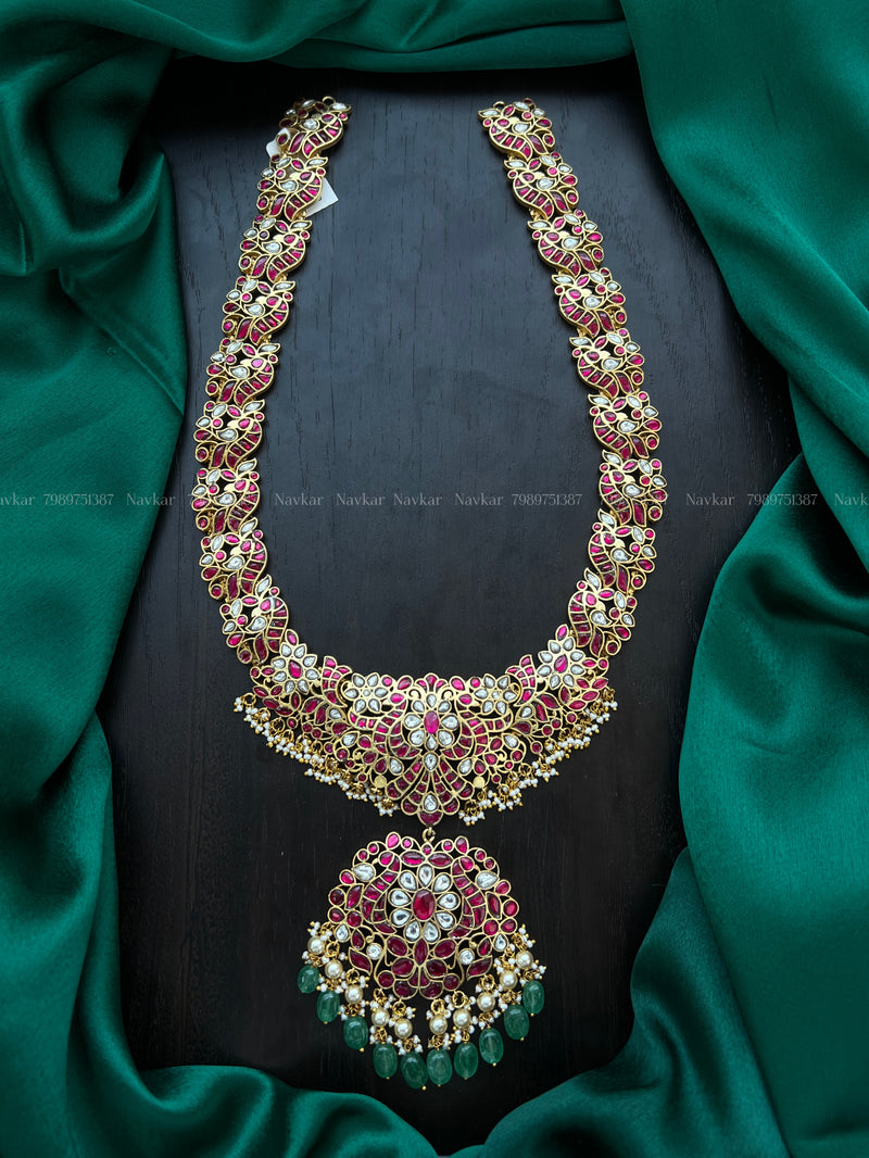 Kundan haram sku3674