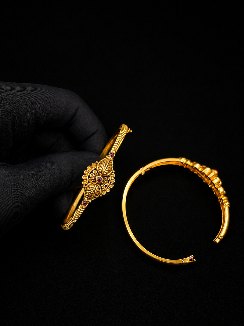 Nagshi Bracelet