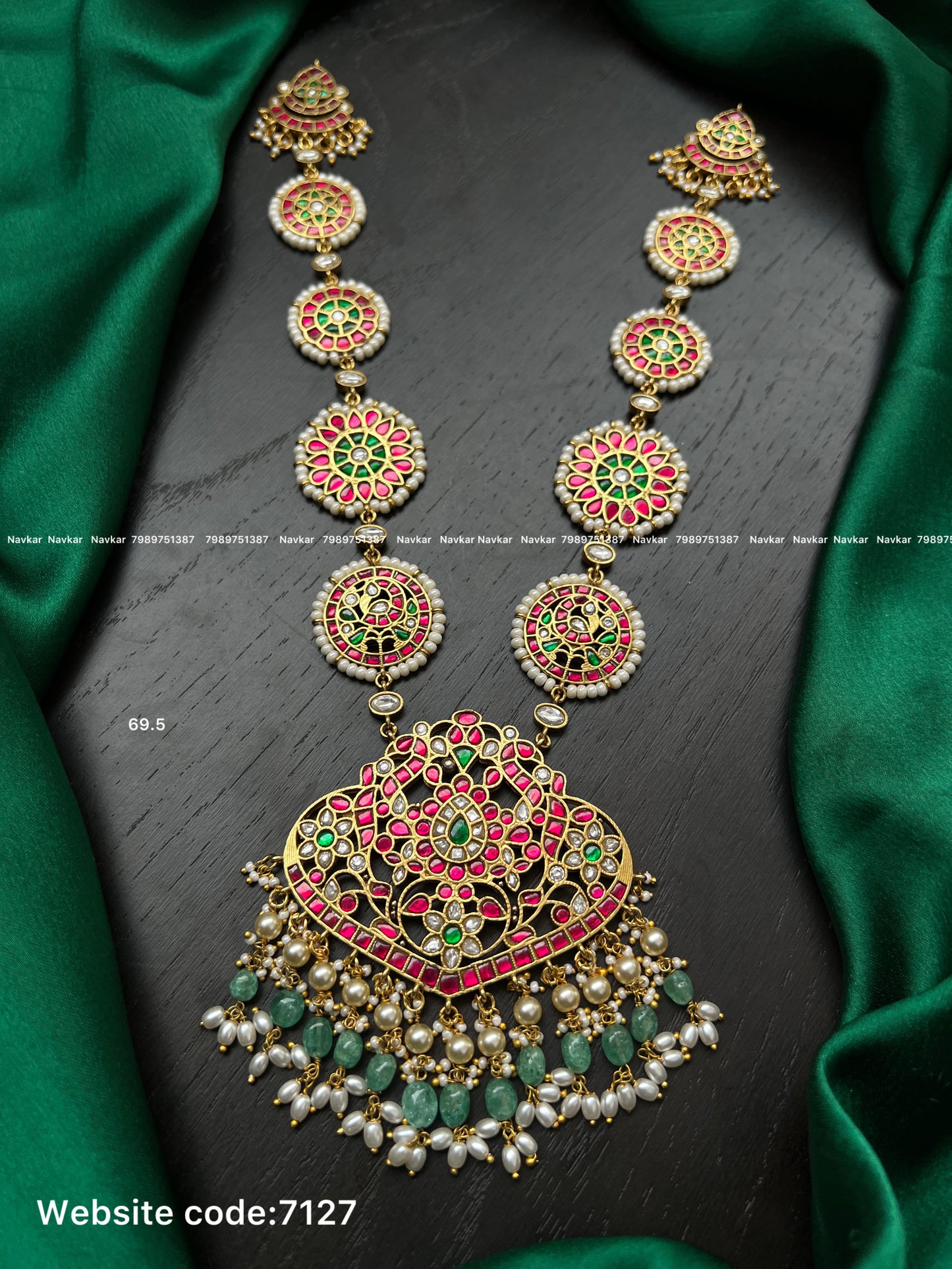 Kundan haram