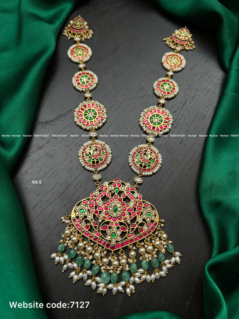 Kundan haram