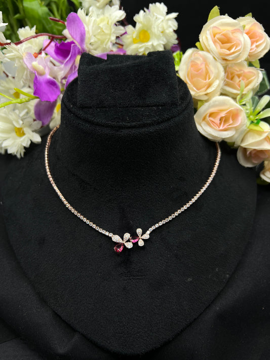 Fancy chain