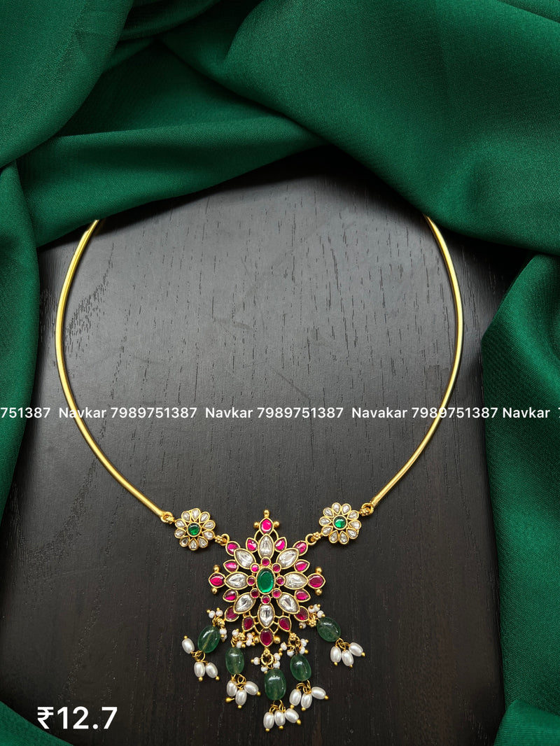 Kundan Kanti