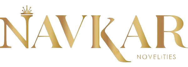 Navkar Boutique