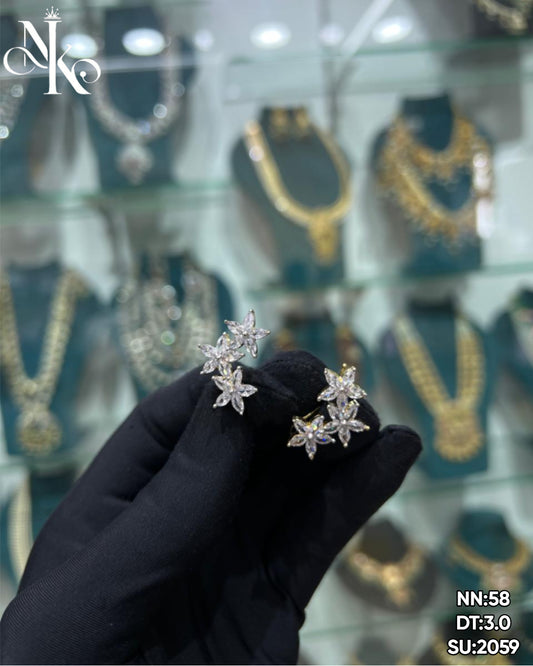GJ EARCUFFS